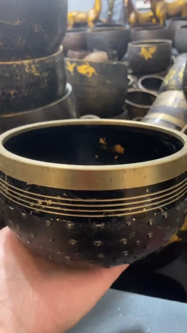 8888888888888888888888888