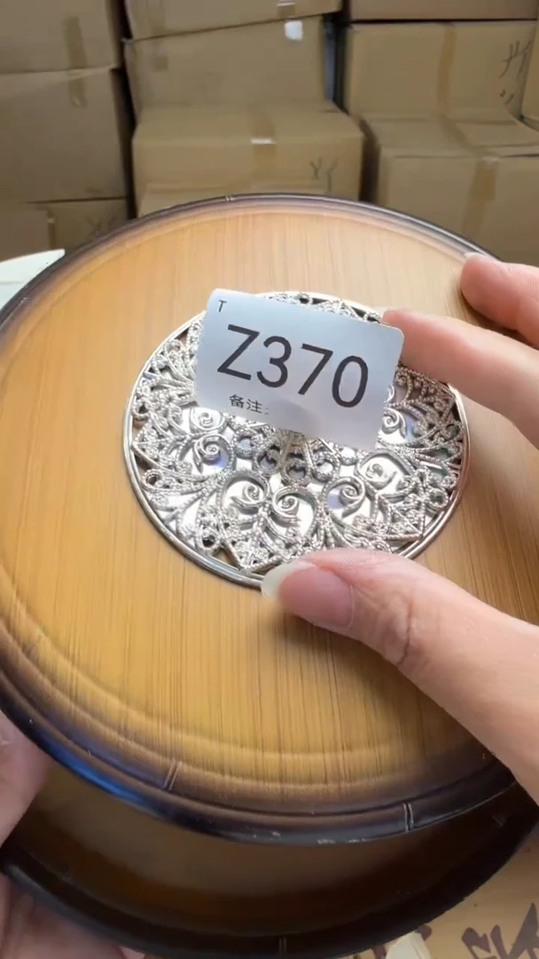 瓷片平**人瓷器瓷片全场漏漏漏!!!