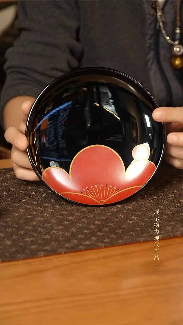 222壶承