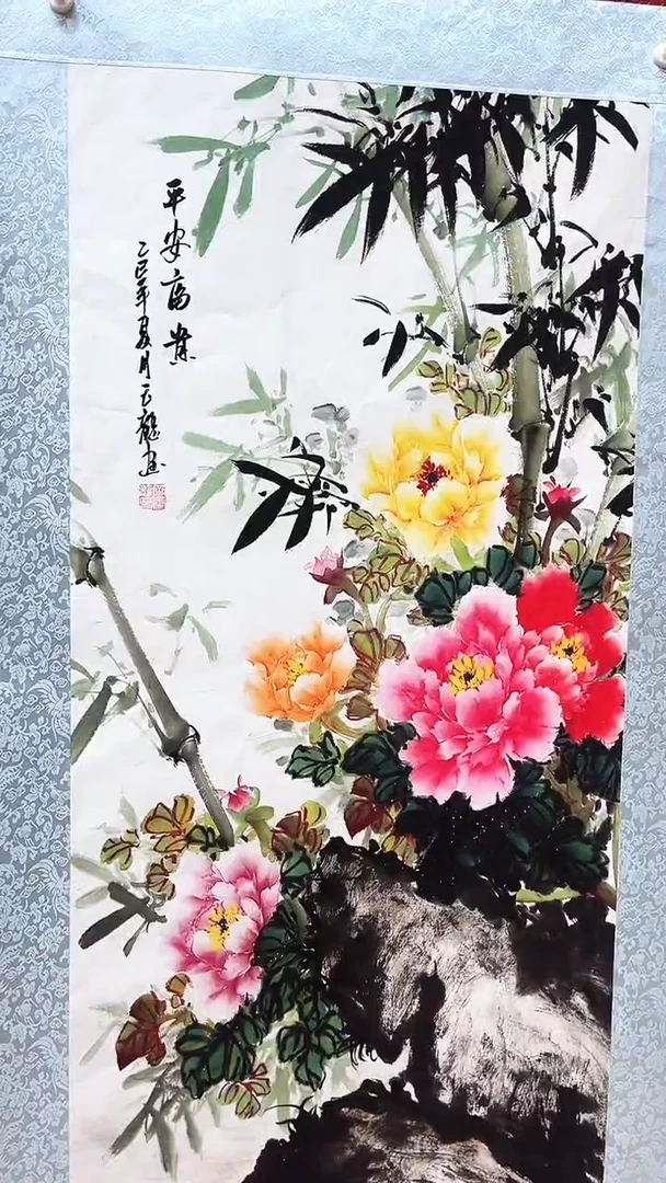 小美精选精品链接637