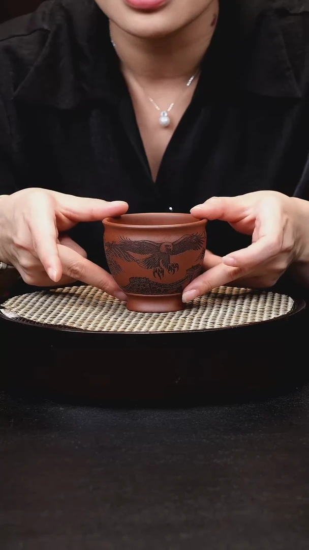 茶壶紫砂宜兴茶壶