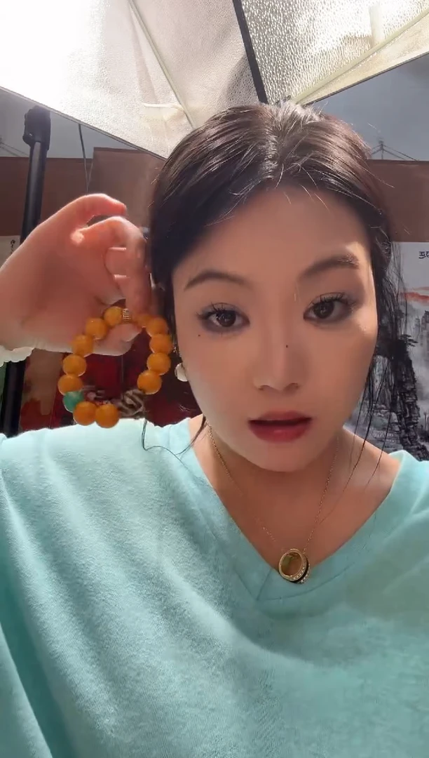 紫德斋的专属链接907