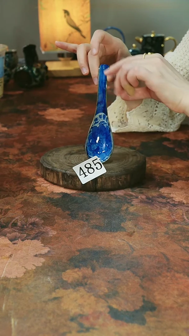 茶碗...........485