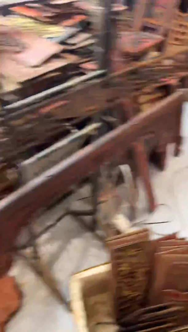 香樟木木雕款无*老木雕老物完美主义者勿拍新疆西藏不包邮