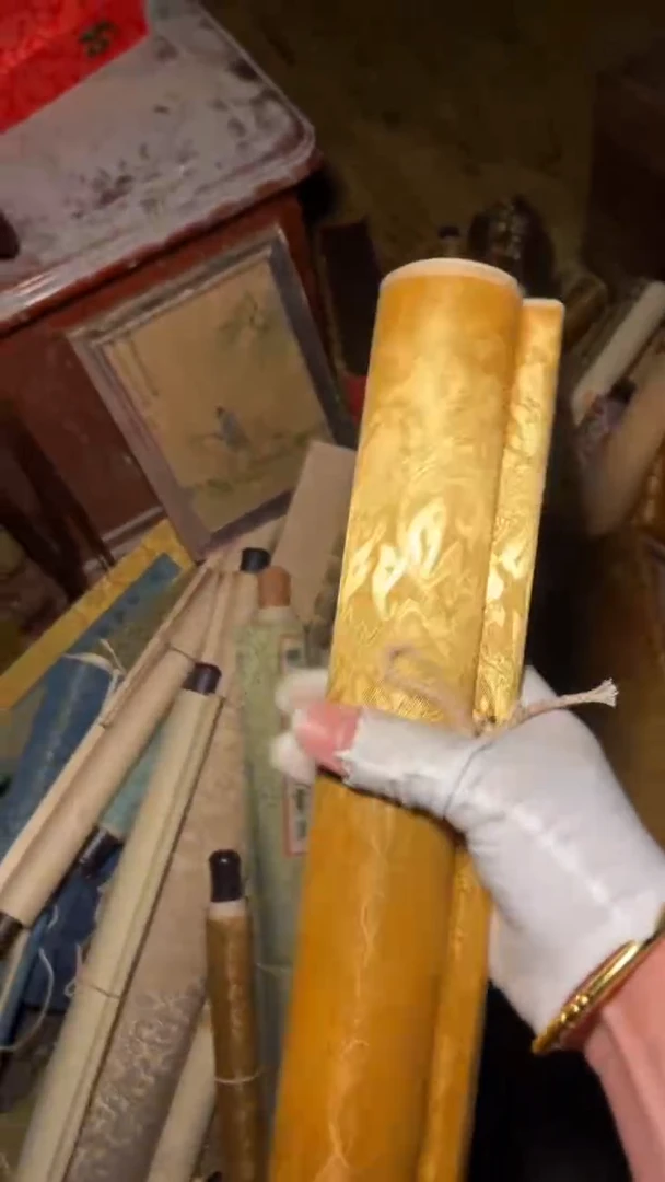 木高端精美福利专用链接