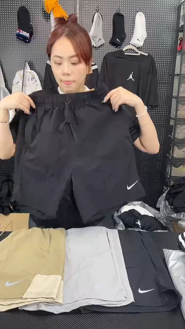 XL674编码  直播间过款