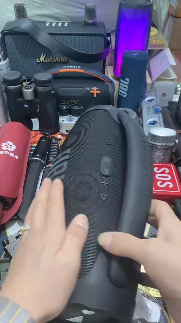瓷片闪购商品 如图所示