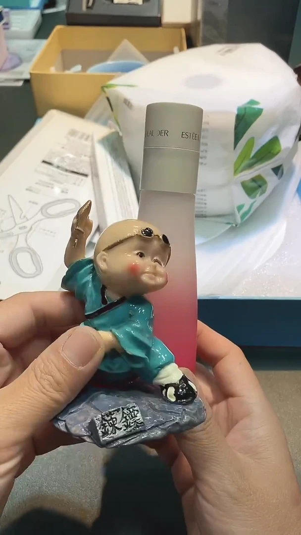 瓷片全场正品,一件不留@@1