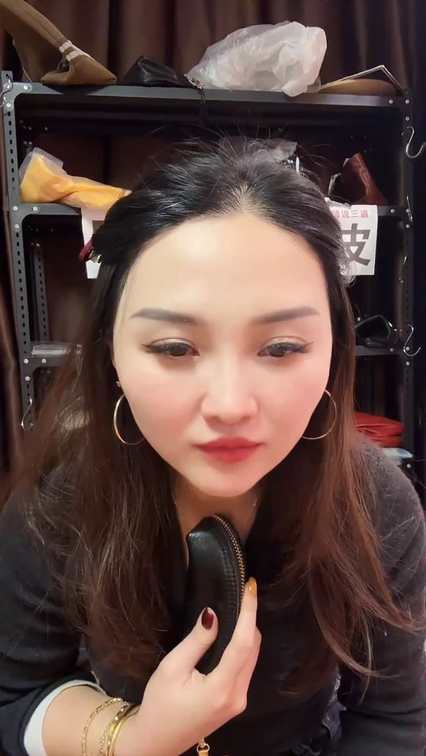 牛皮（革）高端订制时尚百搭饰品