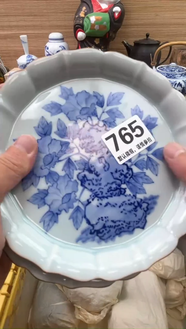 瓷片?****?陶瓷陶瓷陶瓷陶瓷陶