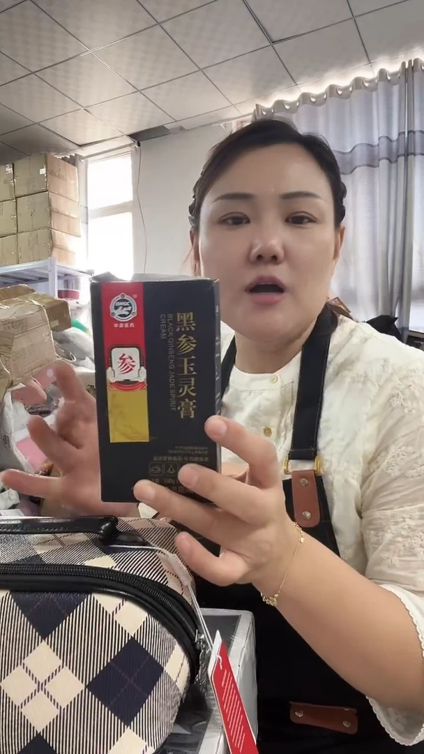 牦牛剖层皮革琪琪女包1号店超好看发图片款