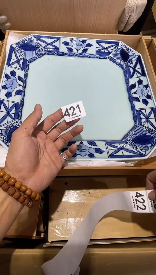 笑**帆421.......茶道具