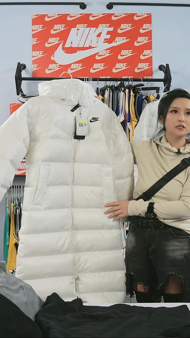 8077编码瑕疵修复过款直播间