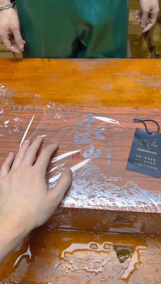 瓷片其他精品茶具@@@@@@@@@@@@