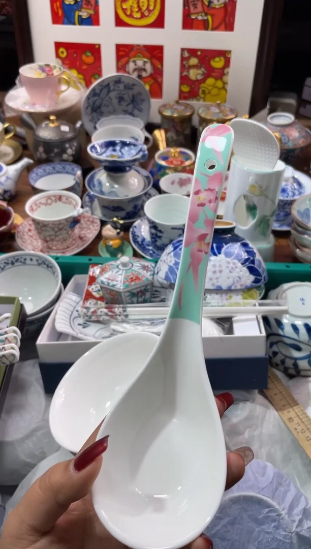 【闪购商品】瓷片瓷片满20米包邮一单一付