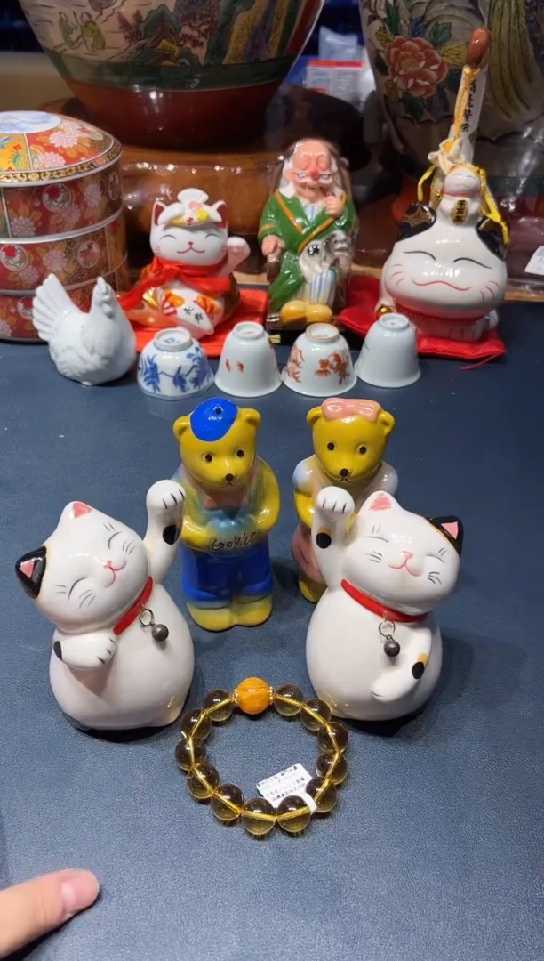 925啊啊啊啊啊啊啊