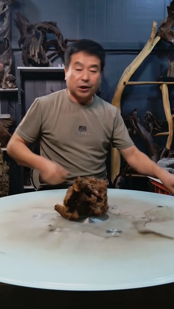 797清香阁清香阁清香阁