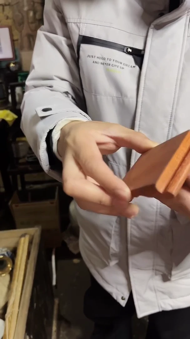 呃呃呃呃呃呃呃呃18