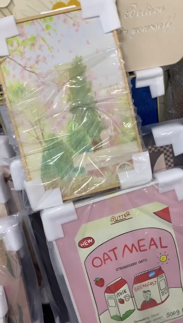 仓库清货 默认瑕疵 完美主义者慎拍