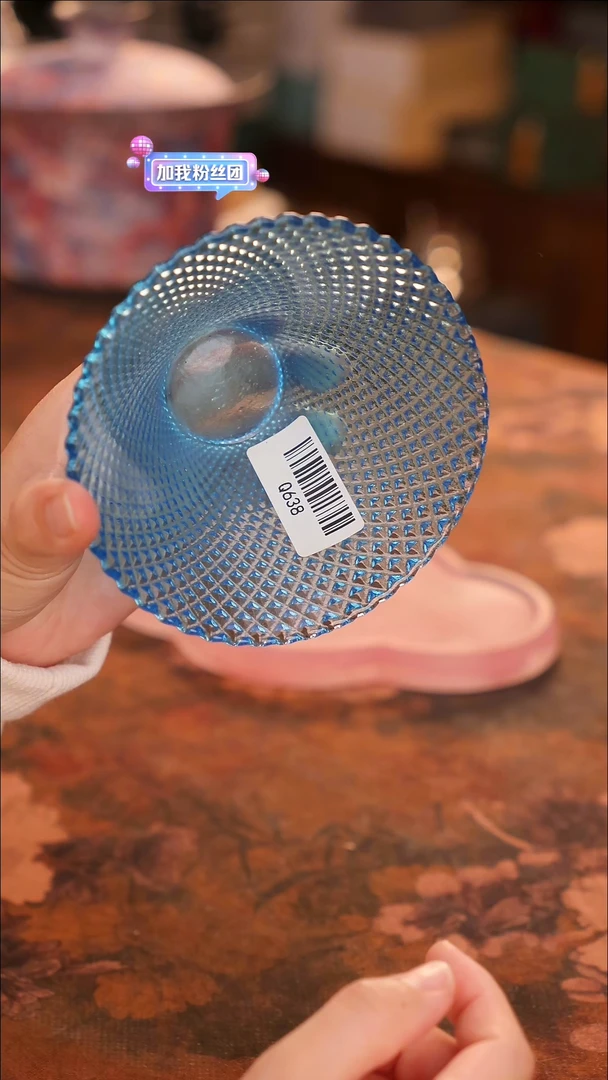 【闪购商品】陶瓷茶具（无礼盒无茶盘）@@Q638