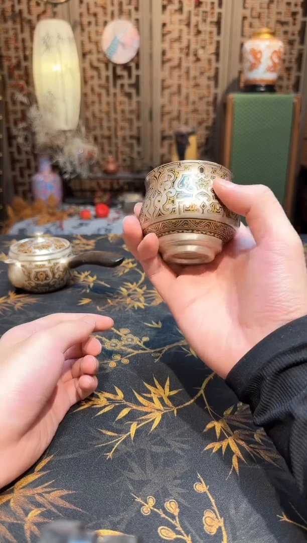 抖音商城直播闪购商品@@b3955