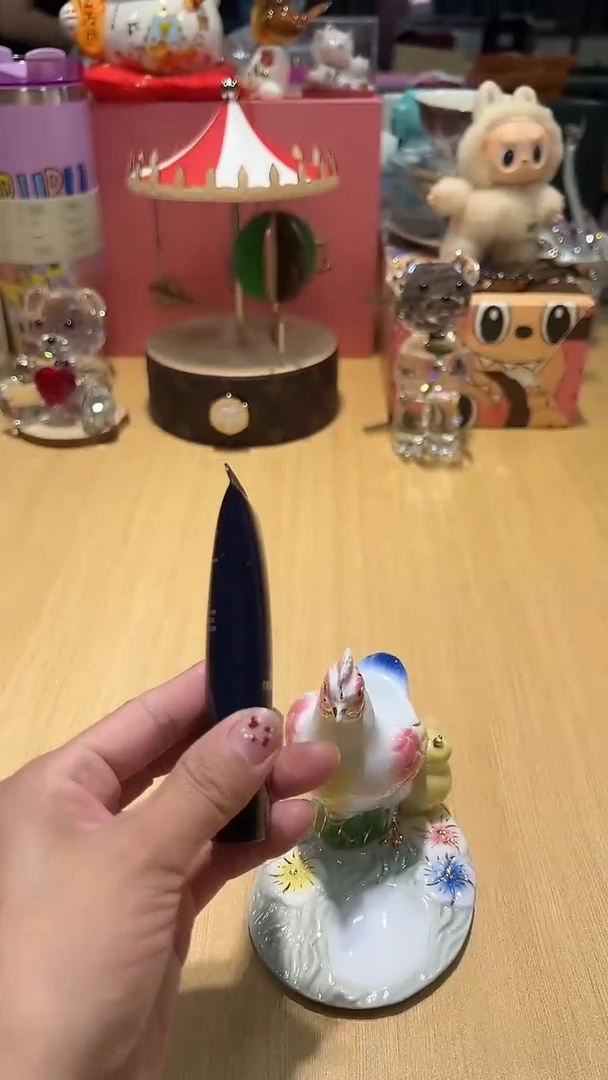 瓷片11111111@@1