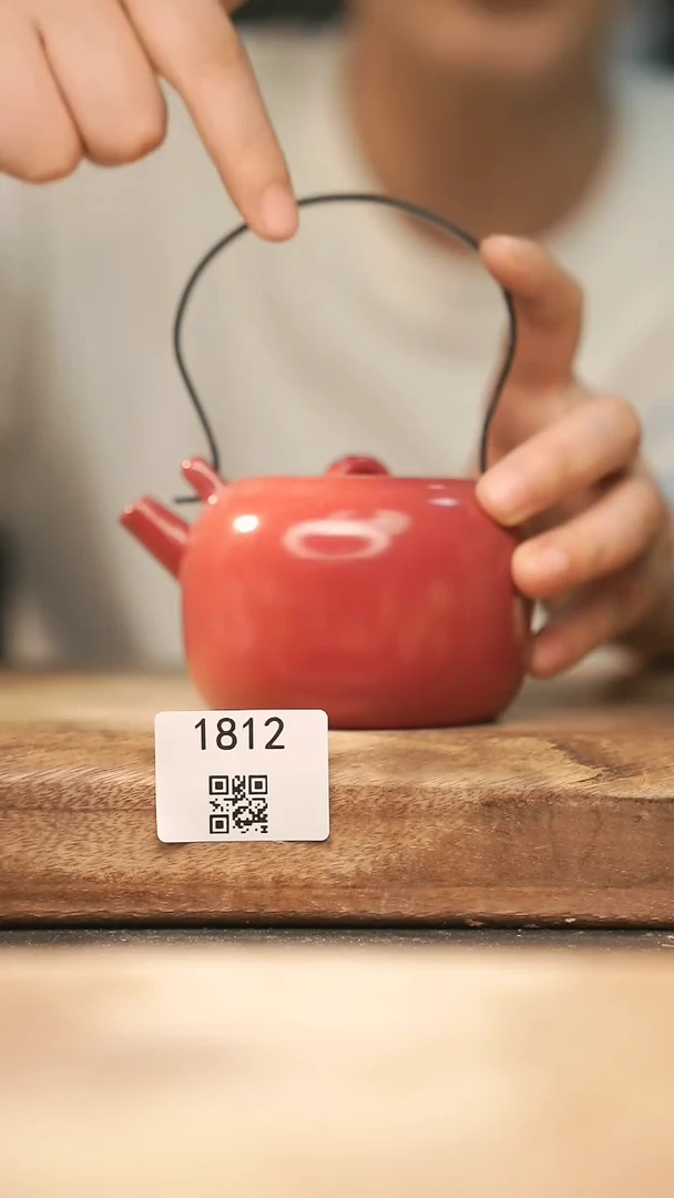 【落单孤品】福利/杯子@@1812