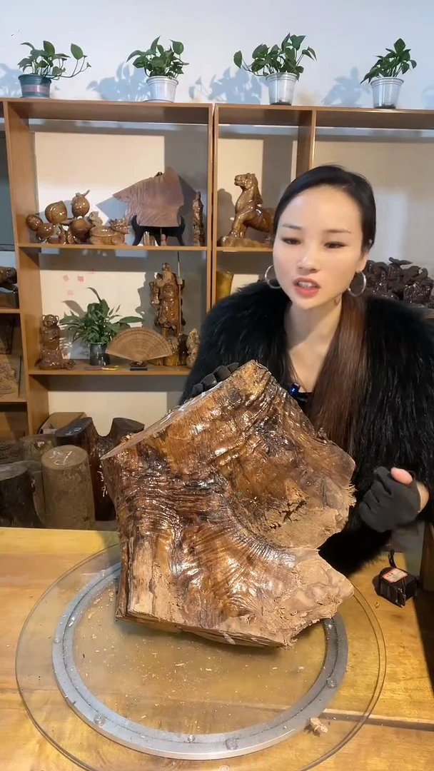 阿祥金丝楠木闪购链接