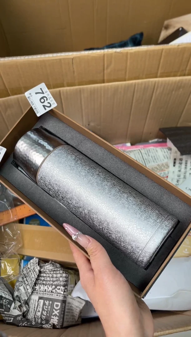 碟音*瓷器瓷器瓷器瓷器