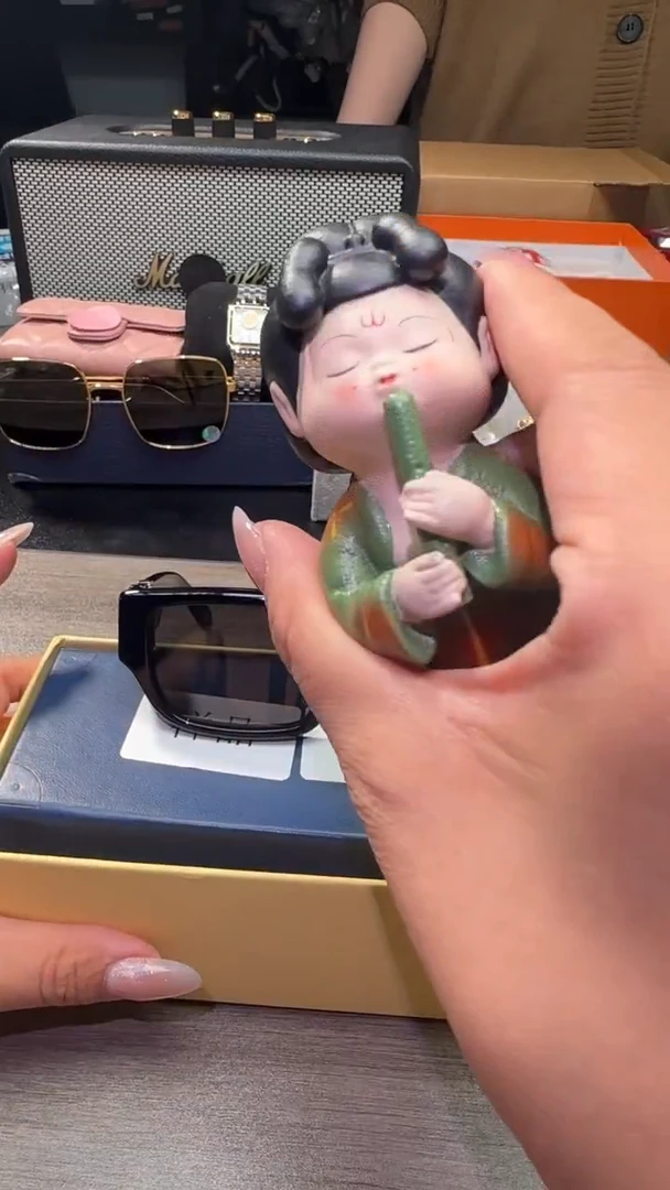 瓷片瓷片瓷片瓷片瓷片