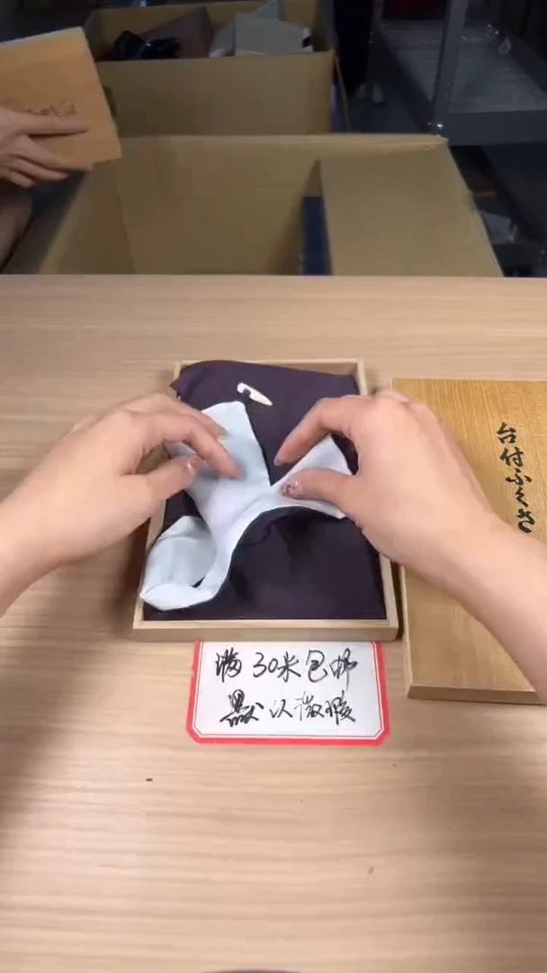 茶道陶瓷茶具套装