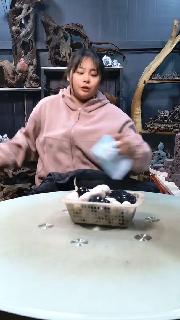 922清香阁清香阁清香阁