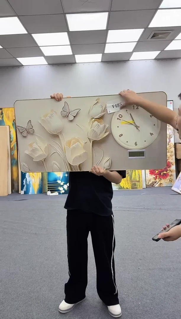 孤品微瑕黑马闪购V485
