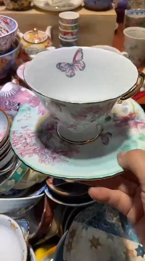 瓷片1111111111111@@1