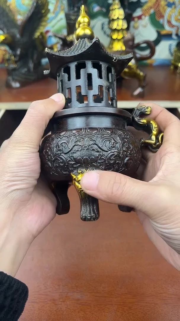 古韵高品精选链接