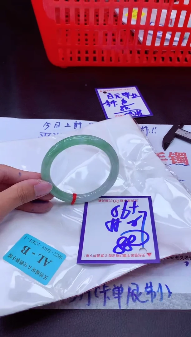未镶嵌手镯翡翠11111111