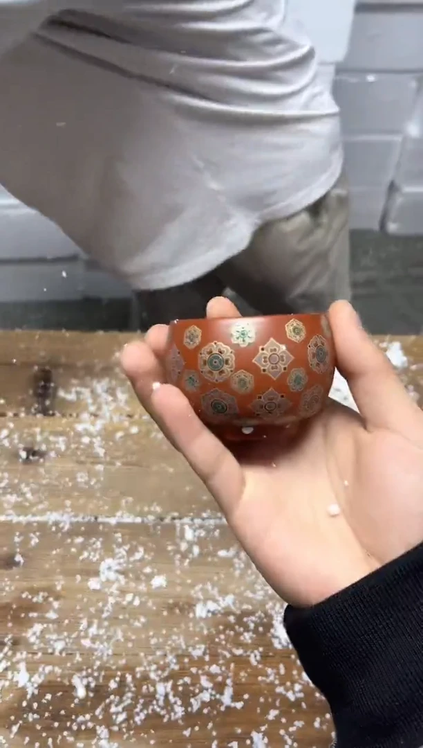 【闪购商品】其他精美茶器便宜卖了