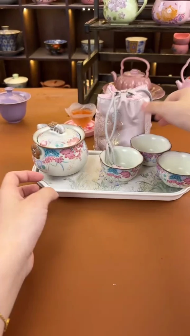 库存仅剩一单（不带礼盒）