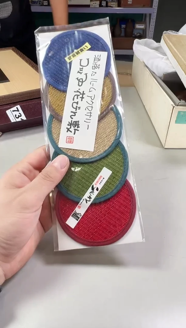 瓷片顺**然732满30包邮，感谢您的支持！