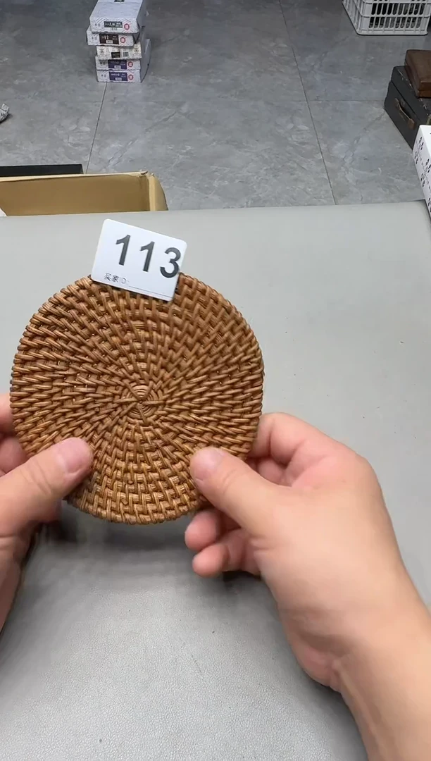 瓷器瓷器精美茶杯