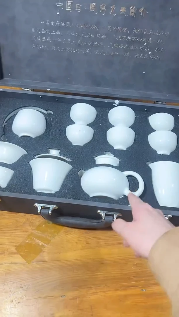 @@@@@@@@@@@@@@@@@@@@@@@