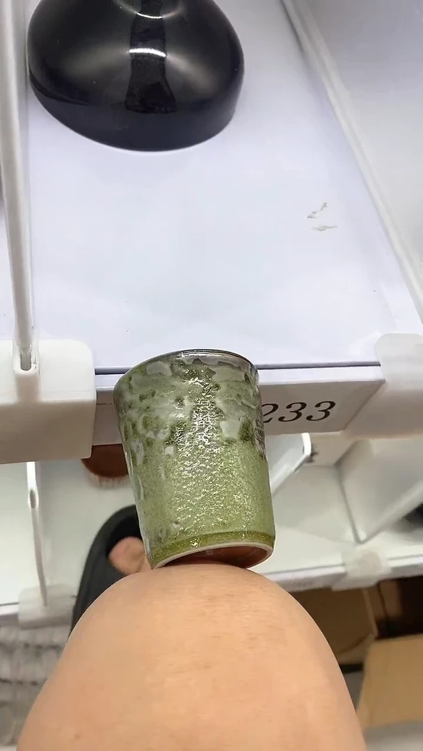 瓷片a256陶瓷茶具茶器
