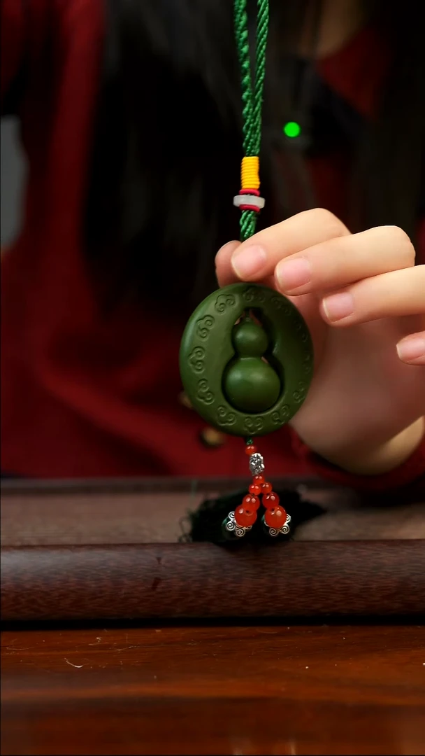 茶壶紫砂宜兴紫砂