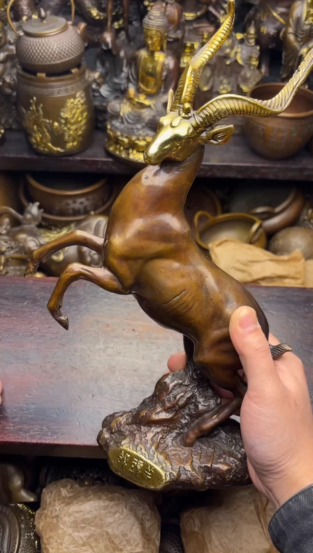 小周专属精选链接