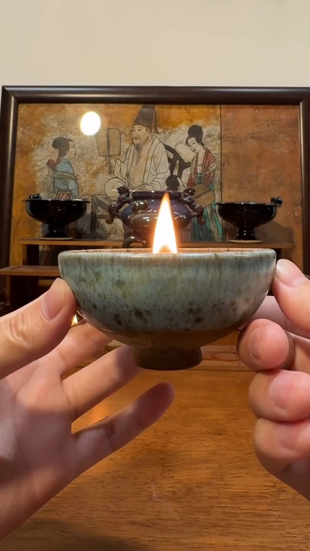 【闪购商品】摆件