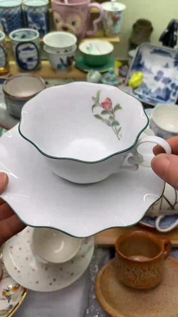 【闪购商品】瓷片779盛瑞陶瓷  满28包邮