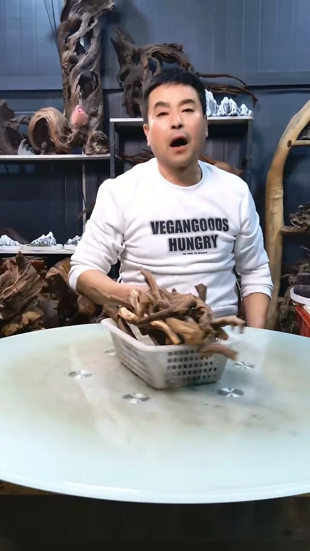 枝条迷你500g29.9
