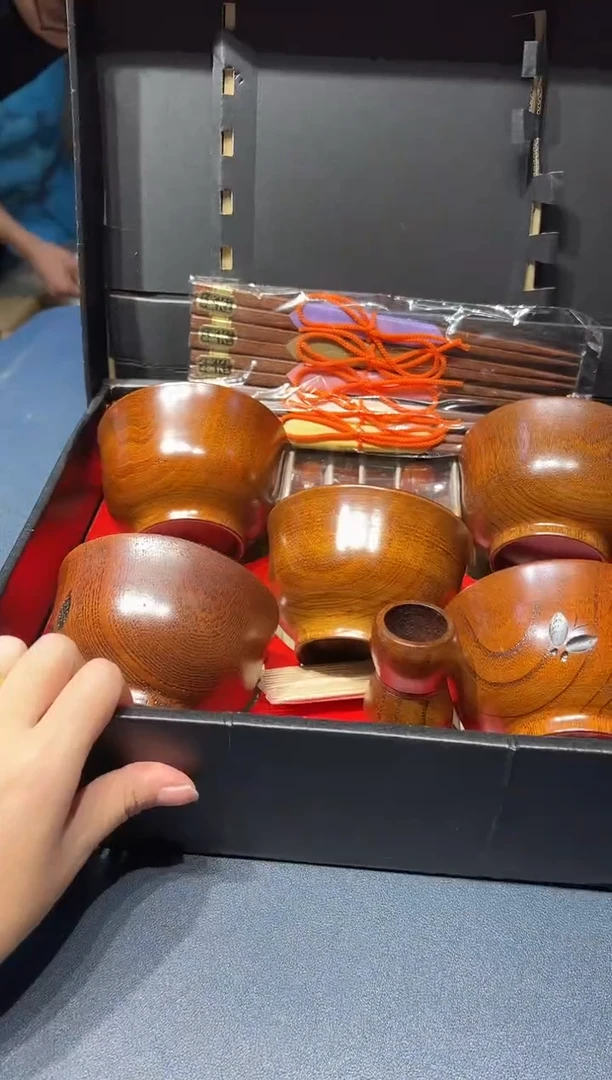 1011啊啊啊啊啊啊啊