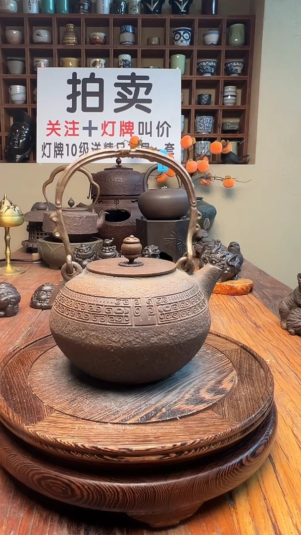 333333333333333333333