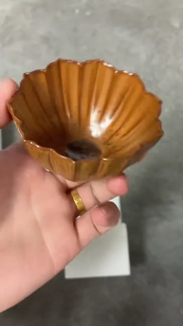 闪购商品闪购商品@@